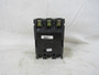 Eaton ED3100 Molded Case Breakers (MCCBs)