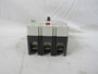 Eaton ED3100 Molded Case Breakers (MCCBs)