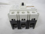 Eaton HFDDC3125WF01Y31 Molded Case Breakers (MCCBs)