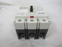 Eaton HFDDC3125WF01Y31 Molded Case Breakers (MCCBs)