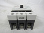 Eaton HKD3400FW04 Molded Case Breakers (MCCBs)