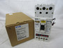 Eaton HJDDC3250A1301T1001 Molded Case Breakers (MCCBs)