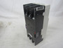 Eaton HJDDC3250A1301T1001 Molded Case Breakers (MCCBs)