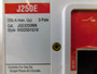 Eaton JGE3225FAW Molded Case Breakers (MCCBs)