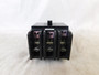 Eaton GHB3015 Molded Case Breakers (MCCBs)