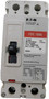Eaton FDC2020L Molded Case Breakers (MCCBs)