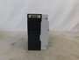Eaton FDB3100LW02 Molded Case Breakers (MCCBs)