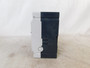 Eaton FDB3100LW02 Molded Case Breakers (MCCBs)