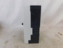 Eaton JDB3175W Molded Case Breakers (MCCBs)