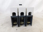 Eaton JDB3175W Molded Case Breakers (MCCBs)