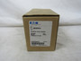 Eaton JGH3250FAZ1 Molded Case Breakers (MCCBs)