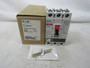 Eaton JGH3250FAZ1 Molded Case Breakers (MCCBs)