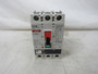 Eaton JGH3250FAZ1 Molded Case Breakers (MCCBs)