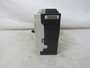 Eaton JGH3250FAZ1 Molded Case Breakers (MCCBs)