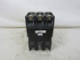 Eaton JGH3250FAZ1 Molded Case Breakers (MCCBs)