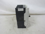 Eaton JGH3250FAZ1 Molded Case Breakers (MCCBs)