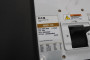 Eaton HMDLDC3800F Molded Case Breakers (MCCBs)