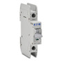 Eaton WMZT1D08 Din Rail Mounted Circuit Breakers