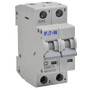 Eaton WMZS2C02 Motor Circuit Protector (MCPs)