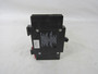 Eaton QCR1010T Din Rail Mounted Circuit Breakers