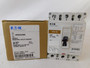 Eaton HFDDC3150W Molded Case Breakers (MCCBs)