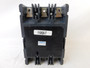 Eaton HFDDC3150W Molded Case Breakers (MCCBs)