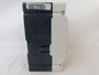 Eaton HFDDC3150W Molded Case Breakers (MCCBs)
