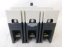 Eaton HFDDC3150W Molded Case Breakers (MCCBs)
