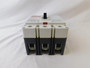 Eaton FDC3050L Molded Case Breakers (MCCBs)