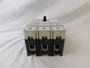 Eaton FDC3050L Molded Case Breakers (MCCBs)