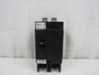Eaton GHB2060 Molded Case Breakers (MCCBs)