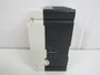 Eaton HFDDC3100WF01 Molded Case Breakers (MCCBs)