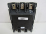 Eaton HFDDC3100WF01 Molded Case Breakers (MCCBs)