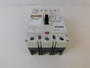 Eaton HFDDC3150WF01 Molded Case Breakers (MCCBs)