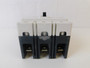 Eaton HFDDC3150WF01 Molded Case Breakers (MCCBs)