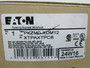 Eaton XTPAXTPCB Circuit Breaker Accessories