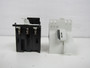 Eaton XTPAXTPCB Circuit Breaker Accessories