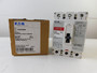Eaton HFWF3200V Molded Case Breakers (MCCBs)