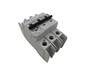 Eaton FAZ-C2/3-NA Din Rail Mounted Circuit Breakers