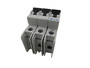 Eaton FAZ-C2/3-NA Din Rail Mounted Circuit Breakers