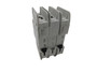 Eaton FAZ-C2/3-NA Din Rail Mounted Circuit Breakers