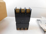 GE MB331WB Molded Case Breakers (MCCBs)