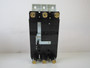 Eaton NZMH2-A40-SVE Molded Case Breakers (MCCBs)