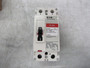 Eaton FD2080 Molded Case Breakers (MCCBs)
