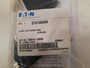 Eaton 3TA100G6K Other Power Distribution Contacts and Accessories