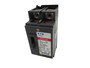 Eaton CCVH2090 Molded Case Breakers (MCCBs)