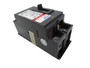 Eaton CCVH2090 Molded Case Breakers (MCCBs)