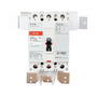 Eaton BKED100B Molded Case Breakers (MCCBs)