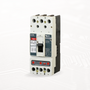 Eaton HMCPS015E0CVH09 Molded Case Breakers (MCCBs)