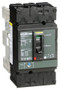 Square D JGN36225 Molded Case Breakers (MCCBs)